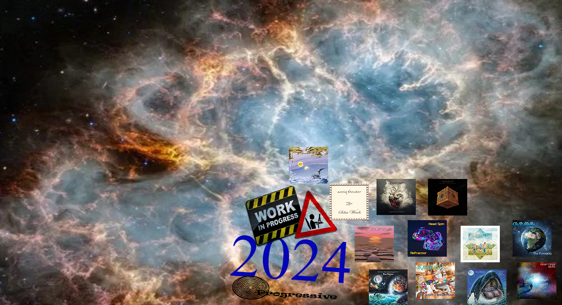 Name:  Uno 2024 m.jpg
Views: 705
Size:  477.9 KB