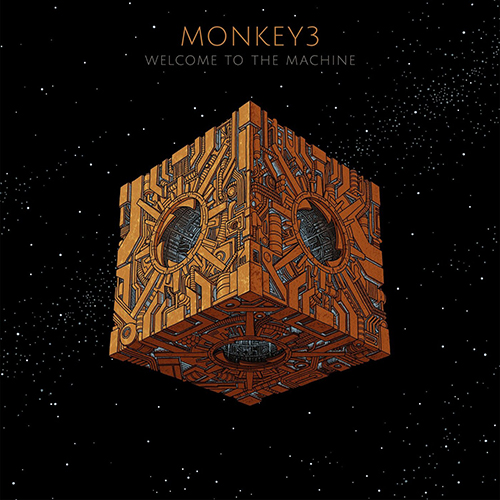 Name:  monk3.jpg
Views: 693
Size:  205.1 KB