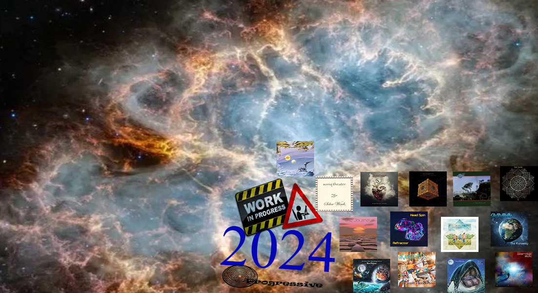 Name:  Uno 2024 o.jpg
Views: 649
Size:  479.9 KB