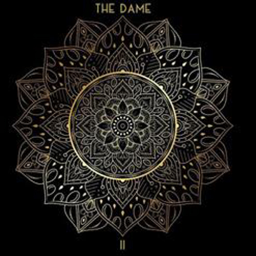 Name:  dam3.jpg
Views: 635
Size:  150.7 KB