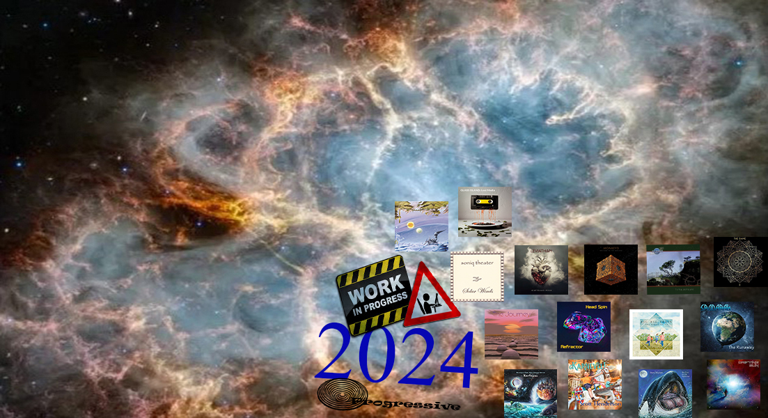 Name:  Uno 2024 p.jpg
Views: 646
Size:  490.3 KB