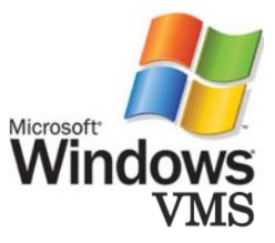 Name:  windows vms.jpg
Views: 603
Size:  56.4 KB