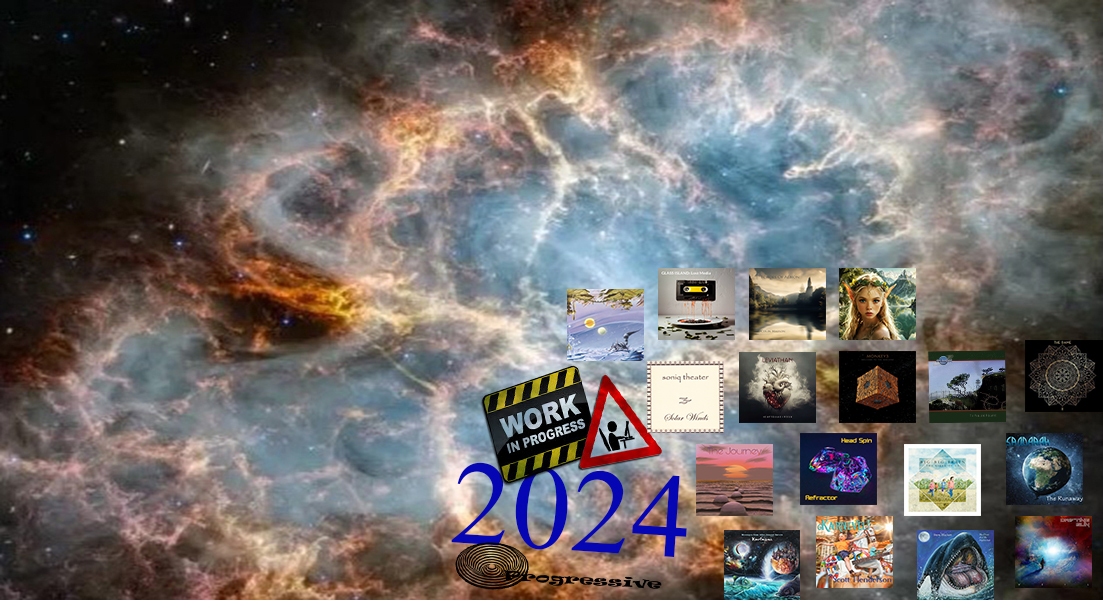 Name:  Uno 2024 r.jpg
Views: 429
Size:  500.9 KB