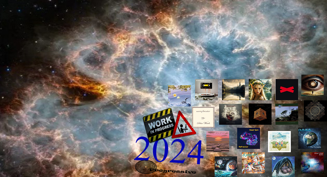 Name:  Uno 2024 t.jpg
Views: 397
Size:  506.8 KB