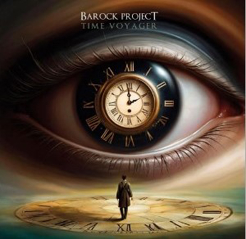 Name:  barock3.jpg
Views: 421
Size:  146.2 KB
