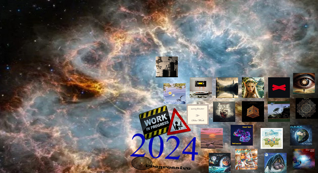 Name:  Uno 2024 u.jpg
Views: 1152
Size:  510.1 KB