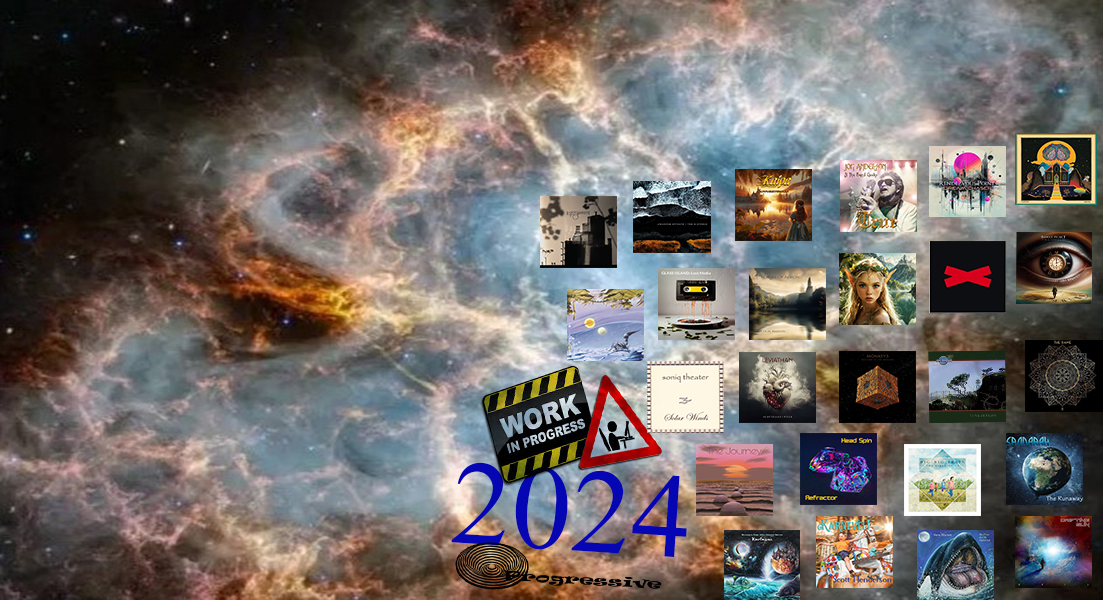 Name:  Uno 2024 c1.jpg
Views: 564
Size:  541.2 KB