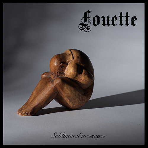 Name:  fou3.jpg
Views: 101
Size:  135.4 KB