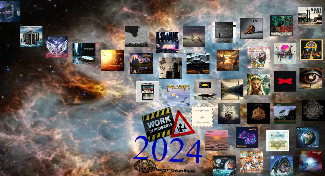 Name:  Uno 2024 s1.jpg
Views: 35
Size:  606.7 KB