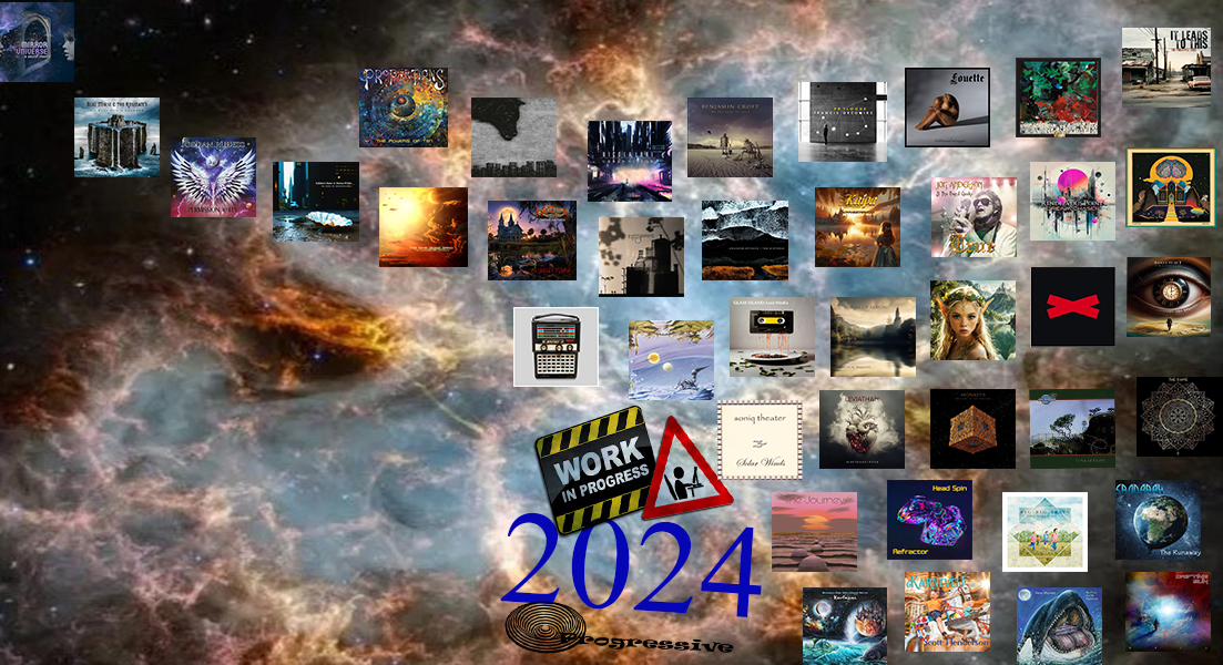 Name:  Uno 2024 t1.jpg
Views: 155
Size:  616.1 KB
