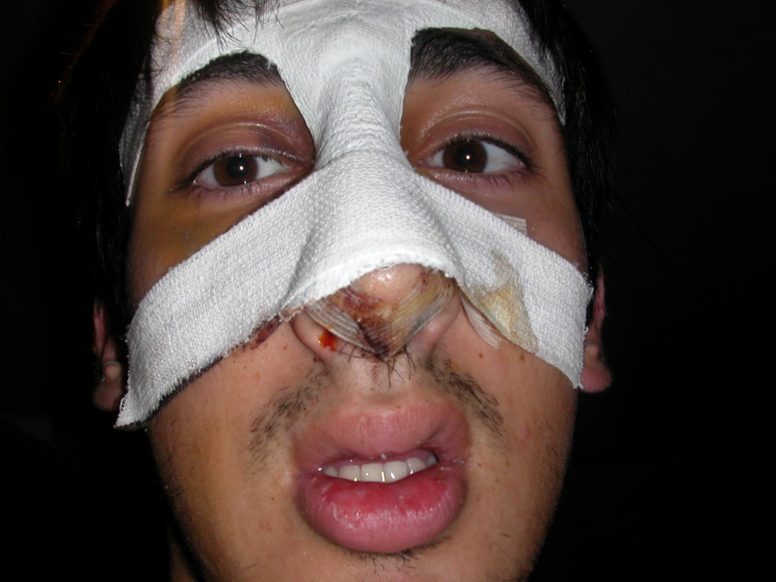 Name:  DSCN2036.JPG
Views: 232
Size:  589.5 KB