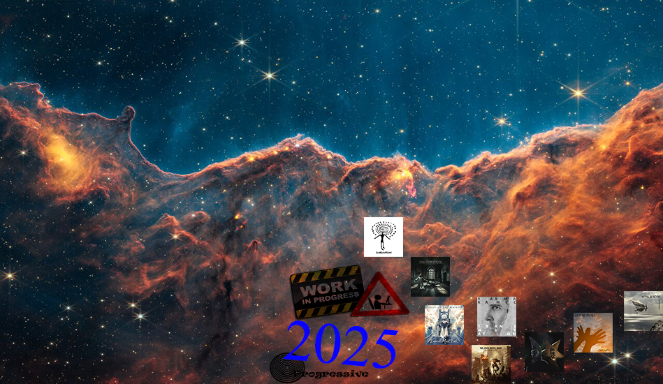 Name:  Uno 2025 i.jpg
Views: 3246
Size:  536.0 KB
