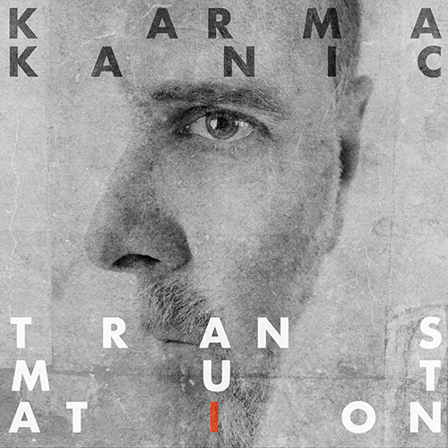 Name:  Karma3.jpg
Views: 3201
Size:  203.1 KB