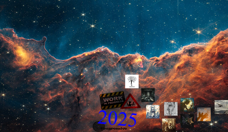 Name:  Uno 2025 l.jpg
Views: 2845
Size:  539.2 KB