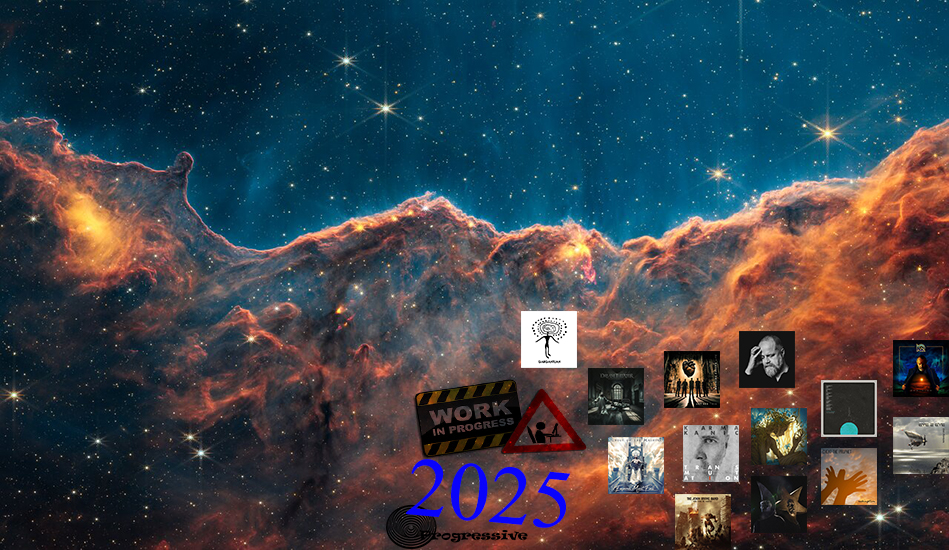 Name:  Uno 2025 p.jpg
Views: 1243
Size:  544.7 KB