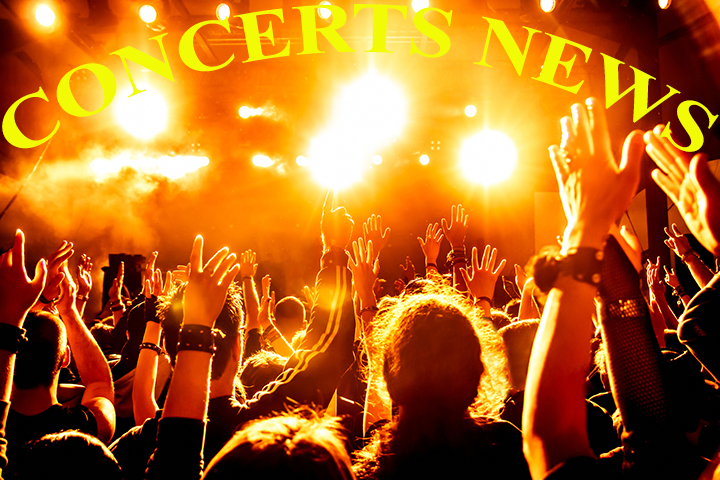 Name:  concerts news.jpg
Views: 279
Size:  385.1 KB