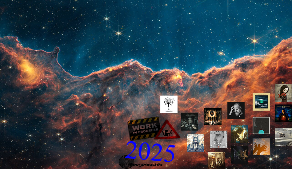 Name:  Uno 2025 s.jpg
Views: 1001
Size:  548.3 KB