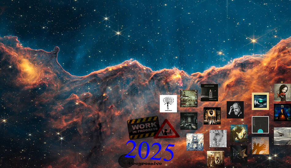 Name:  Uno 2025 u.jpg
Views: 768
Size:  550.5 KB