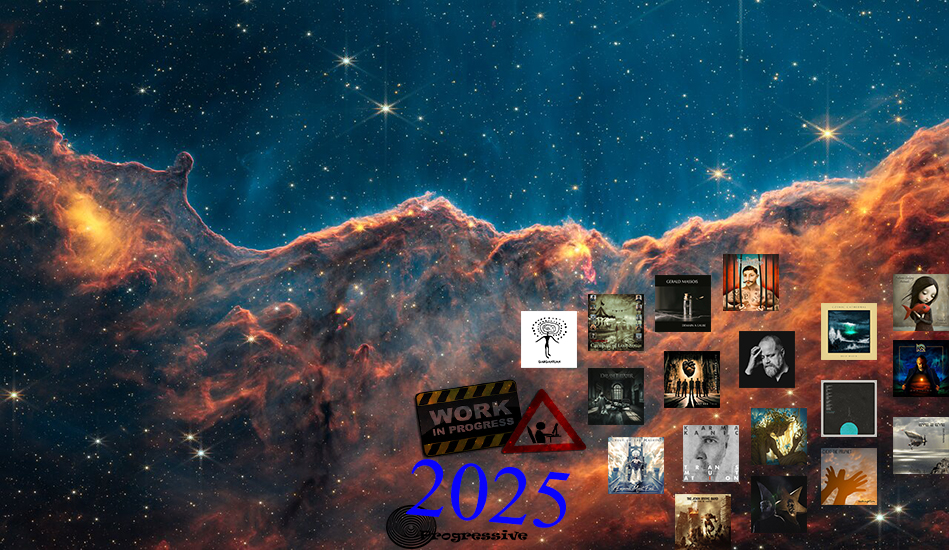 Name:  Uno 2025 v.jpg
Views: 778
Size:  553.2 KB