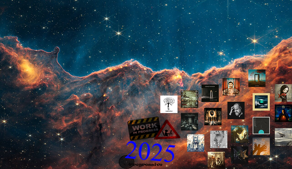 Name:  Uno 2025 z.jpg
Views: 362
Size:  556.1 KB