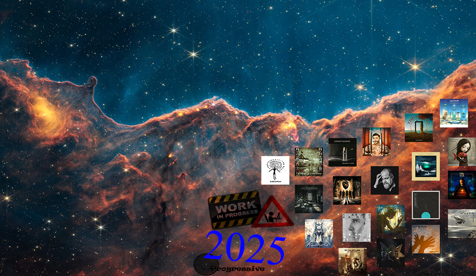 Name:  Uno 2025 a1.jpg
Views: 921
Size:  558.7 KB