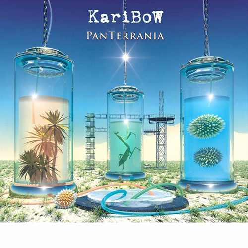 Name:  karib3.jpg
Views: 925
Size:  217.4 KB