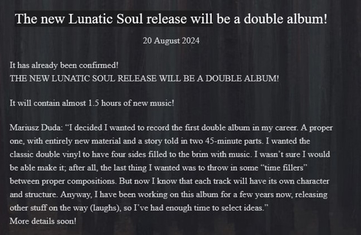 Name:  lunatic2.jpg
Views: 7
Size:  192.1 KB