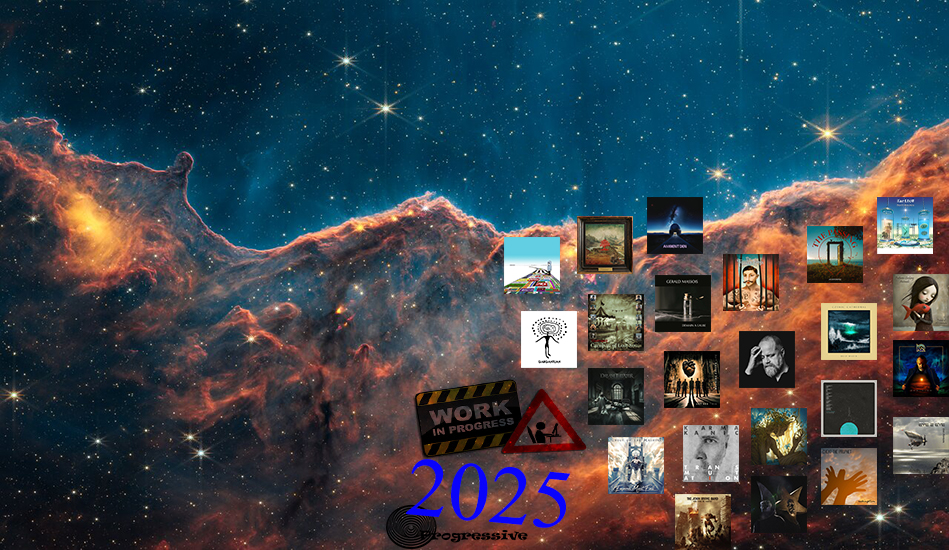 Name:  Uno 2025 d1.jpg
Views: 9
Size:  559.8 KB