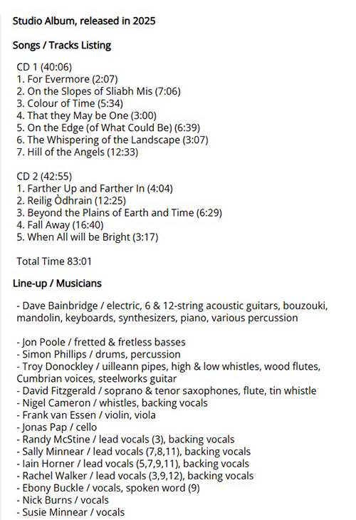 Name:  dave4.jpg
Views: 8
Size:  290.6 KB