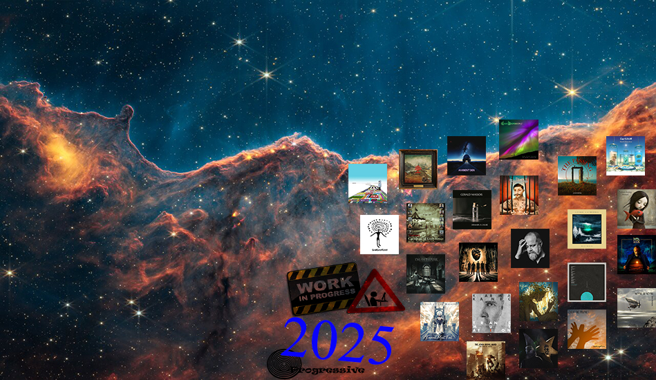 Name:  Uno 2025 e1.jpg
Views: 8
Size:  560.4 KB