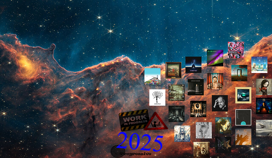 Name:  Uno 2025 f1.jpg
Views: 6
Size:  558.3 KB