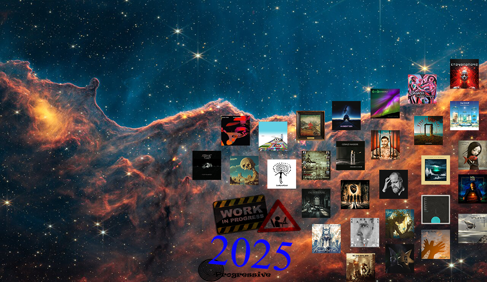 Name:  Uno 2025 l1.jpg
Views: 1
Size:  564.1 KB