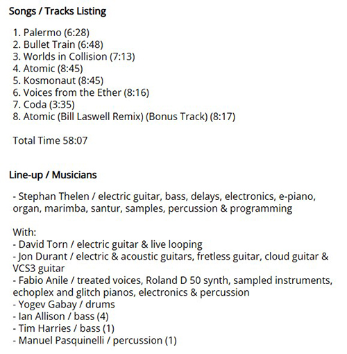 Name:  Stephan 4.jpg
Views: 1
Size:  183.5 KB