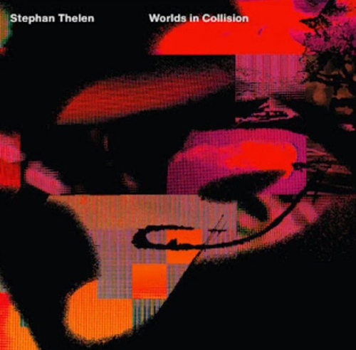 Name:  stephab 3.jpg
Views: 1
Size:  149.9 KB