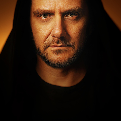 Name:  lun1.jpg
Views: 1
Size:  105.4 KB