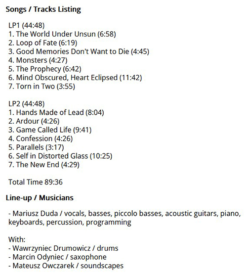 Name:  lun4.jpg
Views: 1
Size:  176.7 KB