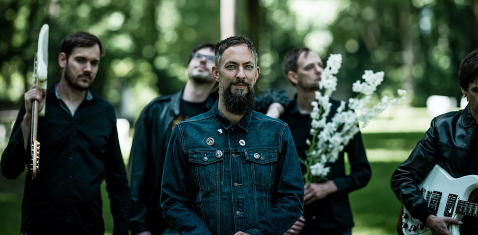 Name:  black1.jpg
Views: 6
Size:  305.6 KB