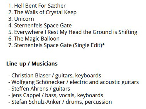 Name:  black4.jpg
Views: 5
Size:  150.8 KB