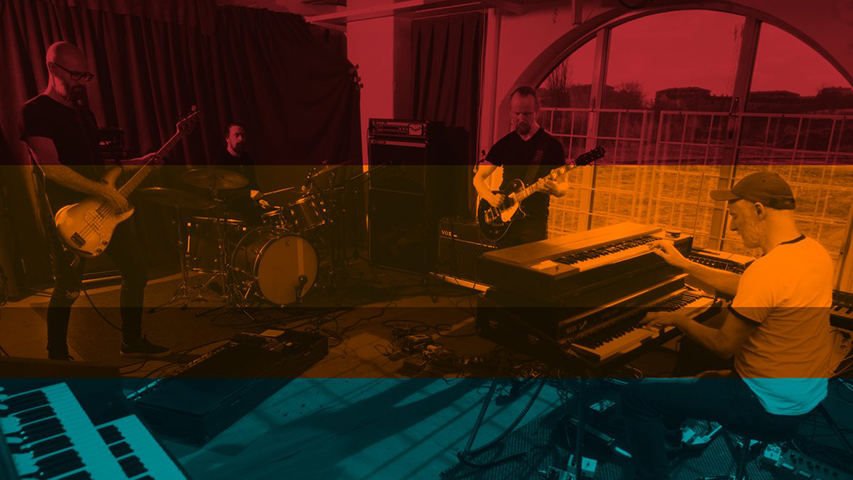 Name:  hoot1.jpg
Views: 7
Size:  307.7 KB