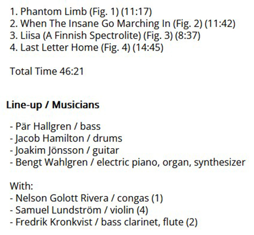 Name:  hoot4.jpg
Views: 6
Size:  173.2 KB