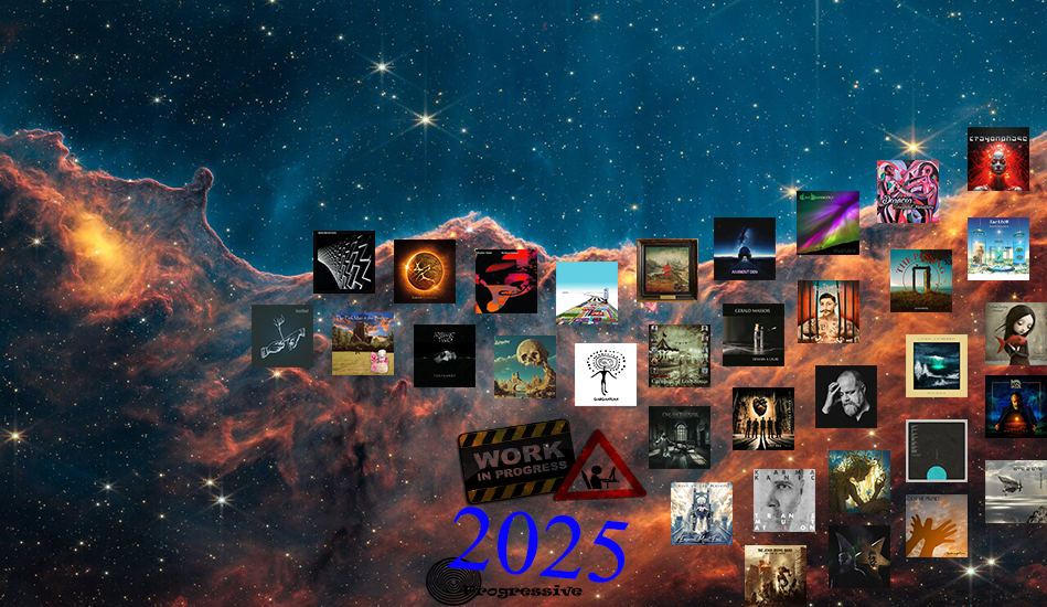 Name:  Uno 2025 p1.jpg
Views: 6
Size:  573.5 KB