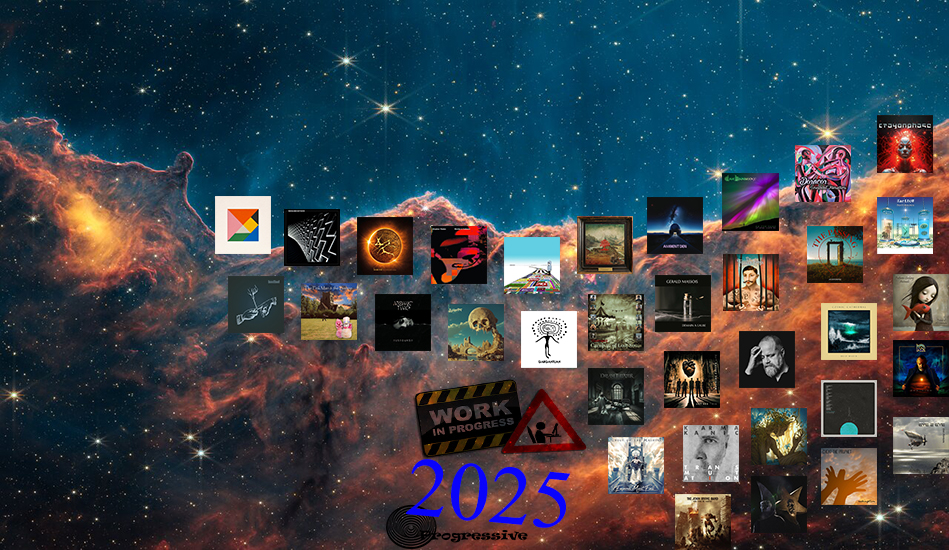 Name:  Uno 2025 q1.jpg
Views: 1
Size:  568.7 KB