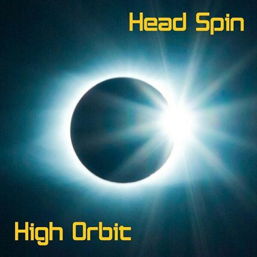 Name:  head3.jpg
Views: 2
Size:  146.9 KB