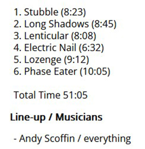 Name:  head4.jpg
Views: 2
Size:  151.0 KB