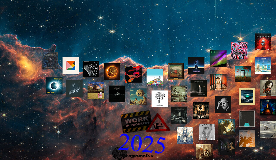 Name:  Uno 2025 s1.jpg
Views: 1
Size:  571.2 KB