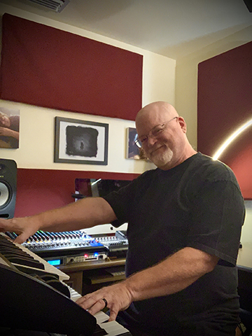 Name:  myth1.jpg
Views: 1
Size:  170.1 KB