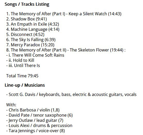 Name:  myth4.jpg
Views: 1
Size:  173.8 KB