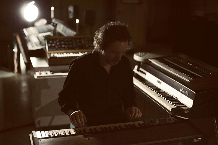 Name:  Rhys1.jpg
Views: 3
Size:  190.4 KB