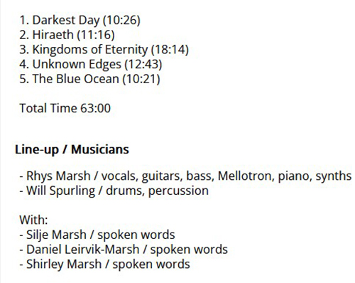 Name:  rhys4.jpg
Views: 3
Size:  127.3 KB