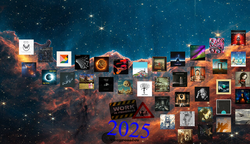 Name:  Uno 2025 u1.jpg
Views: 2
Size:  571.4 KB